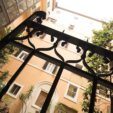 Navona Ρώμη