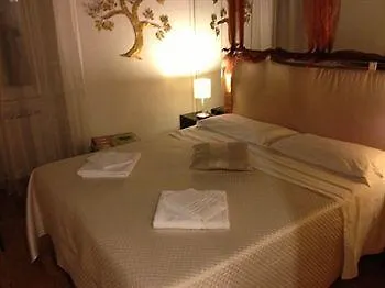Διαμέρισμα Navona