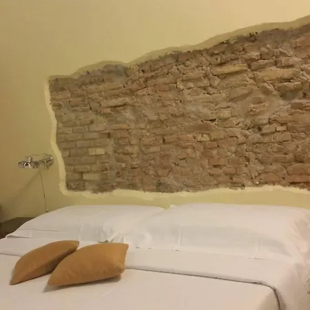 Διαμέρισμα Navona *