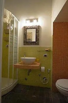 Navona Apartment Rome